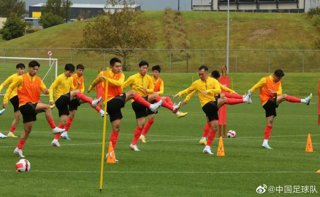久久本道综合色狠狠五月